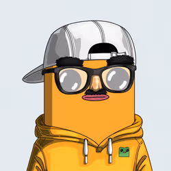 618