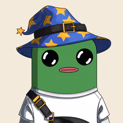 Fwog #3189