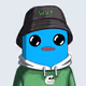 1211
