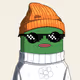 1566