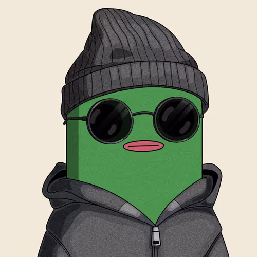 Fwog #3328