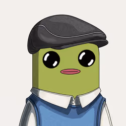 Fwog #334