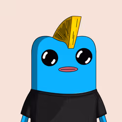 Item Media