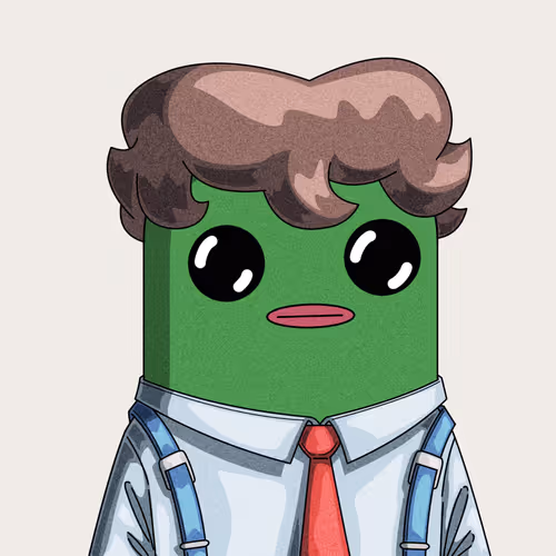 Fwogs