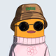 1737