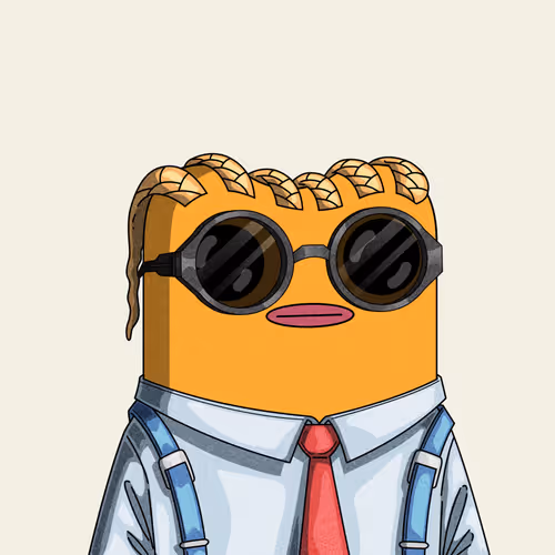 Fwog #5524