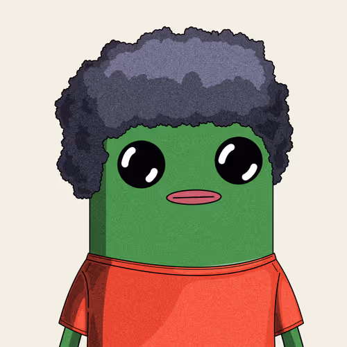 Fwogs