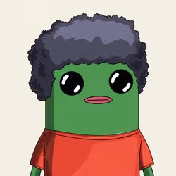 Fwog #3649