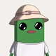 777