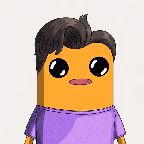 Fwogs