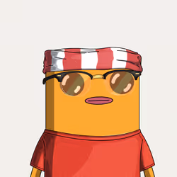 1811