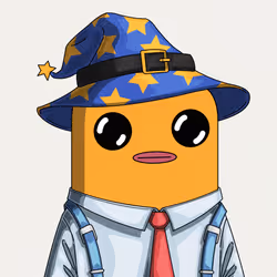 Fwog #5483