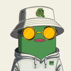 705