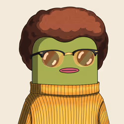 570