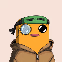 1739