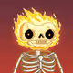 Skelly
