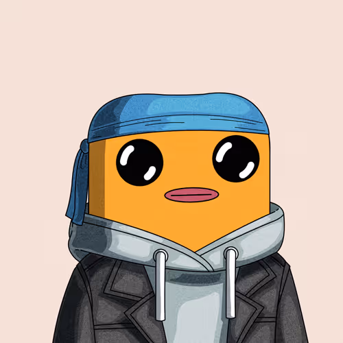 Fwogs