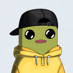 Fwog #2874