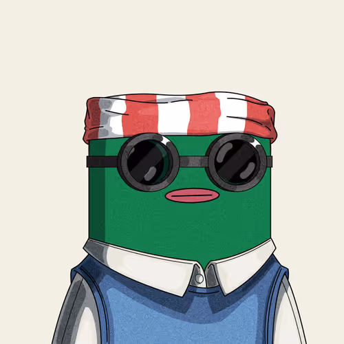 Fwogs