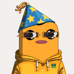 5108
