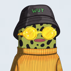 3282