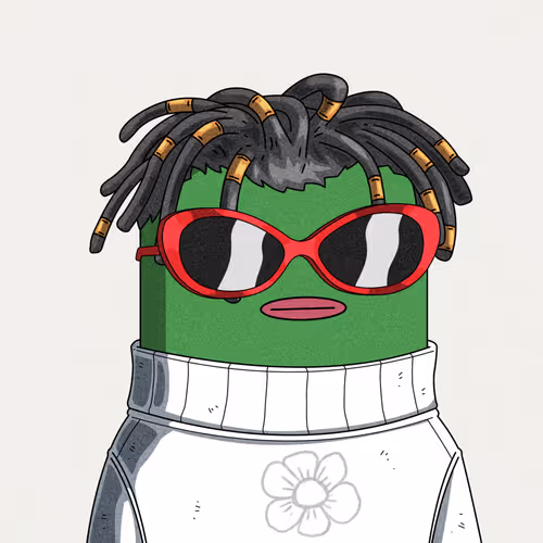 Fwogs