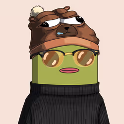 4792