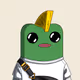 mike_ch3k