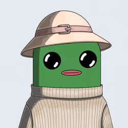 Fwog #3131