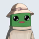 3131