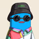 3737