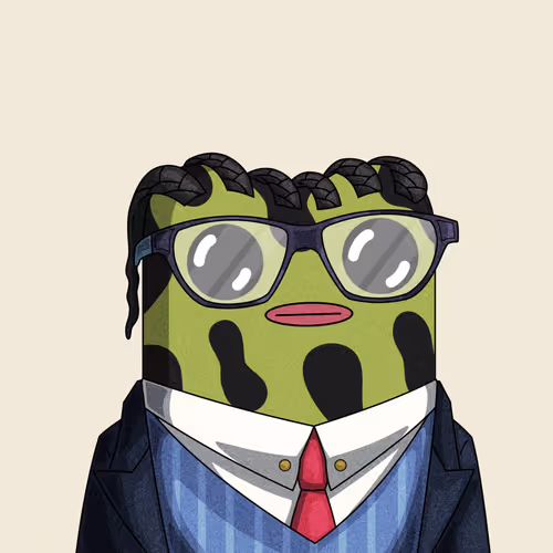 Fwog #635