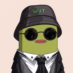 4733