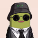 Fwog #4733