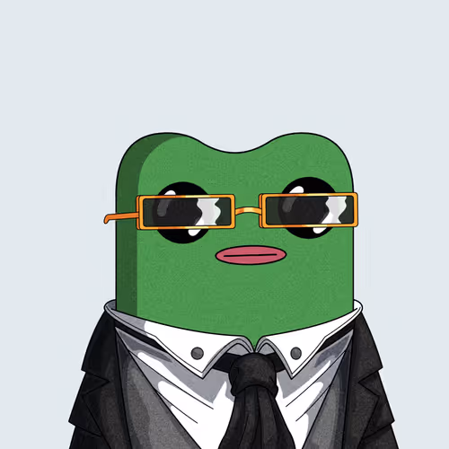 Fwog #4788
