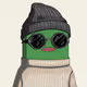 Newcook