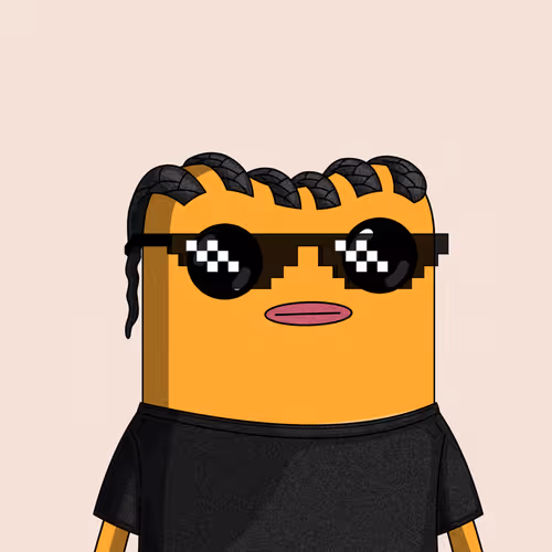 Fwog #2337
