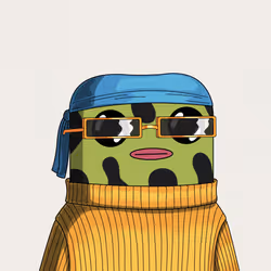 Fwog #1460