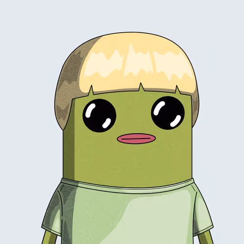 Fwogs