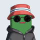 442