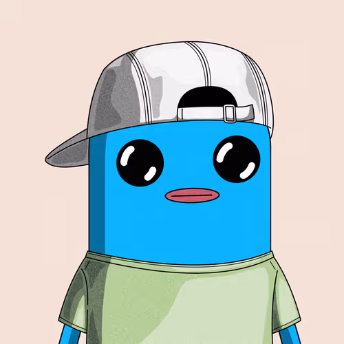 Fwogs
