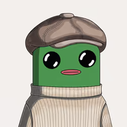 Fwog #1752