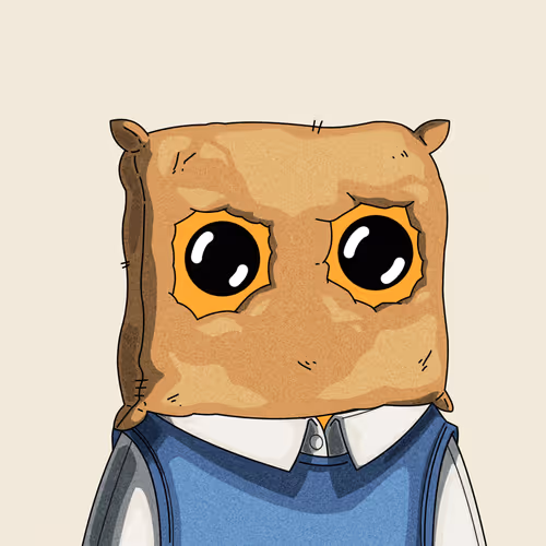 Fwogs