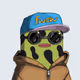 2068
