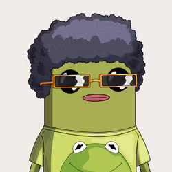 Fwog #661