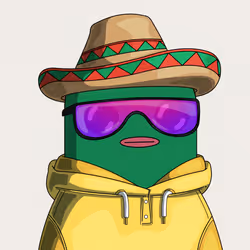 2703