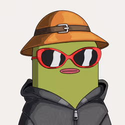 2608