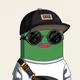 cookieblin