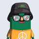 4182