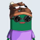 4465